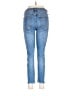 Rag & Bone Hearts Blue Jeans Size 29 waist - photo 2