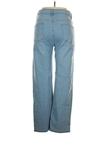 Unbranded Jeans (view 2)