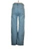 Unbranded Blue Jeans Size XL - photo 2