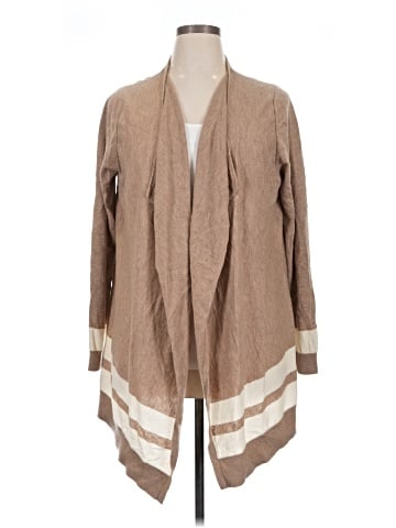 Boden Wool Cardigan (view 1)