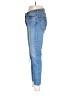 Rag & Bone Hearts Blue Jeans Size 29 waist - photo 5