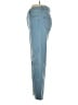 Unbranded Blue Jeans Size XL - photo 5