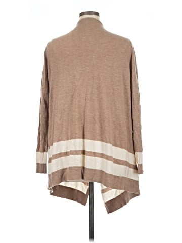 Boden Wool Cardigan (view 2)