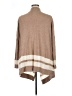 Boden 100% Wool Tan Wool Cardigan Size XL - photo 2