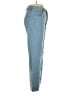Unbranded Blue Jeans Size XL - photo 4