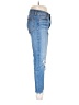 Rag & Bone Hearts Blue Jeans Size 29 waist - photo 4