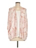 Ginger G. Pink Kimono Size M - photo 1