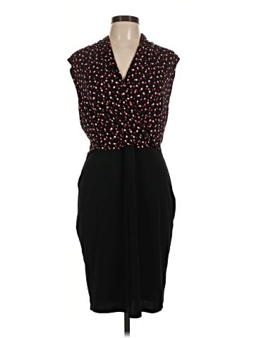 Leota Cocktail Dress (view 1)