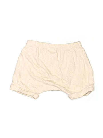 Hanna Andersson Shorts (view 2)