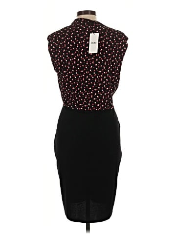 Leota Cocktail Dress (view 2)