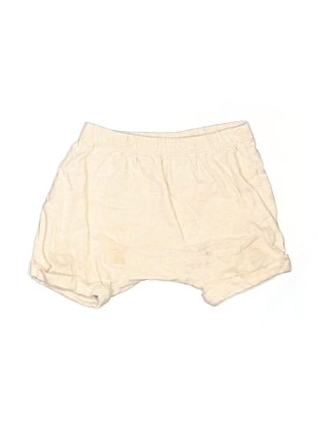 Hanna Andersson Shorts (view 1)