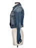 Miss Me Blue Denim Jacket Size S - photo 5