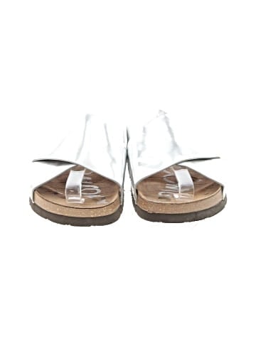 Sam Edelman Sandals (view 2)