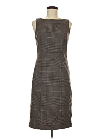 H&M Casual Dress (view 1)
