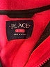 The Children's Place Color Block Pink Snow Jacket Size 5 - photo 3
