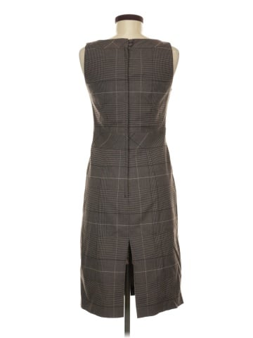 H&M Casual Dress (view 2)