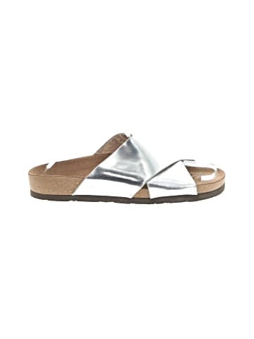Sam Edelman Sandals (view 1)