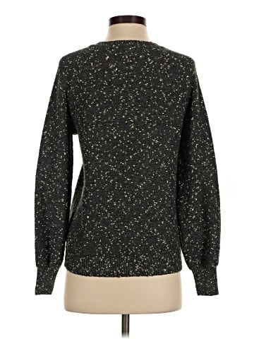 Ann Taylor LOFT Pullover Sweater (view 2)