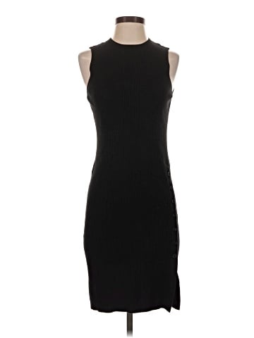 Lita By Ciara Casual Dress (view 1)