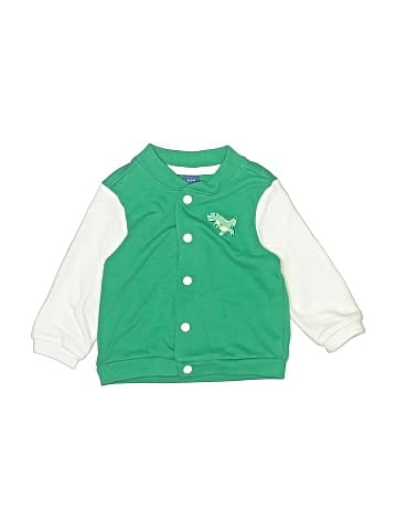 Old Navy Vest (view 1)