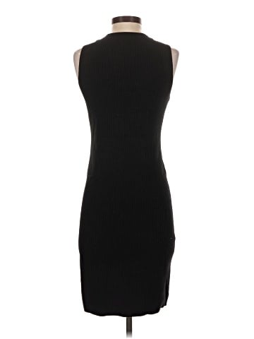 Lita By Ciara Casual Dress (view 2)