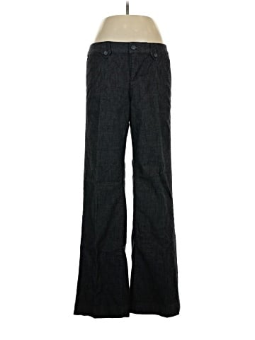 Gap Outlet Dress Pants (view 1)