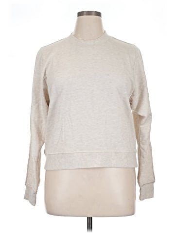 Splendid Sweatshirt (view 1)