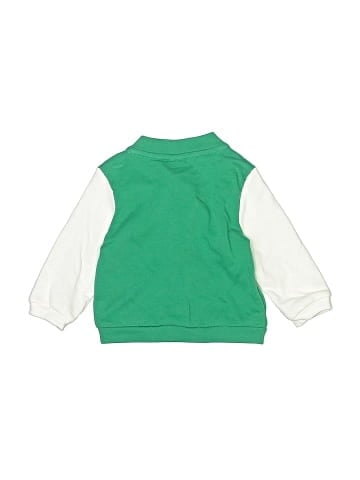 Old Navy Vest (view 2)