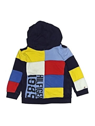 Tommy Hilfiger Sweatshirt (view 1)