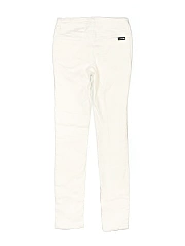 Joe's Jeans Jeans (view 2)