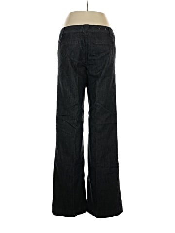Gap Outlet Dress Pants (view 2)