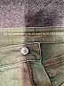 Chico's Green Jeans Size XS (00) - photo 6