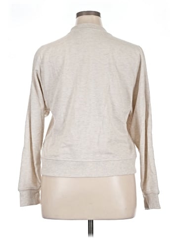 Splendid Sweatshirt (view 2)