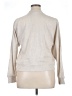 Splendid Tan Sweatshirt Size XL - photo 2