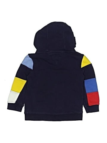 Tommy Hilfiger Sweatshirt (view 2)