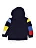Tommy Hilfiger Blue Sweatshirt Size 4 - 5 - photo 2