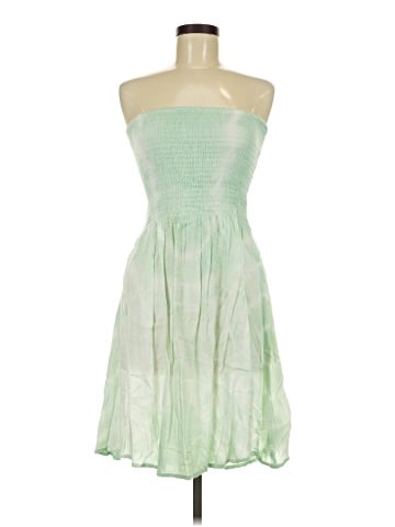 Beach by Exist Cocktail Dress (view 1)