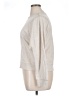 Splendid Tan Sweatshirt Size XL - photo 5