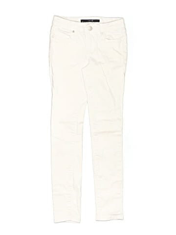 Joe's Jeans Jeans (view 1)