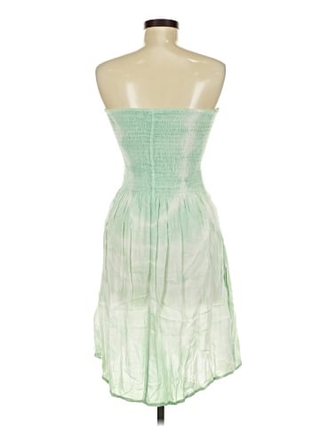 Beach by Exist Cocktail Dress (view 2)