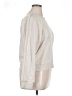 Splendid Tan Sweatshirt Size XL - photo 4