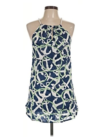 Mud Pie Casual Dress (view 1)