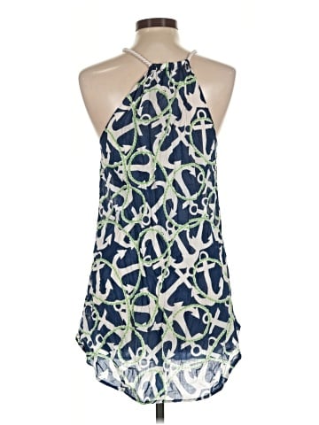 Mud Pie Casual Dress (view 2)