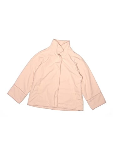 Zara Jacket (view 1)