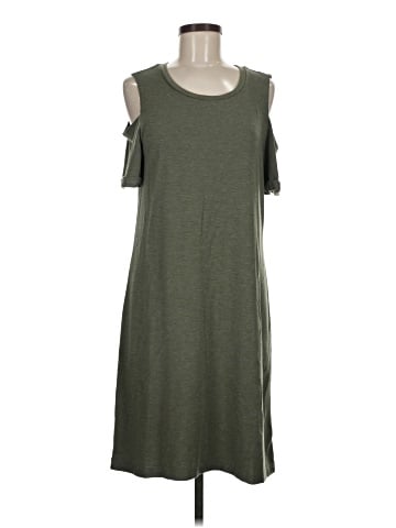 Caslon Casual Dress (view 1)