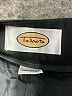 Talbots Black Wool Pants Size 16 - photo 3
