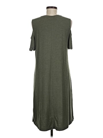 Caslon Casual Dress (view 2)