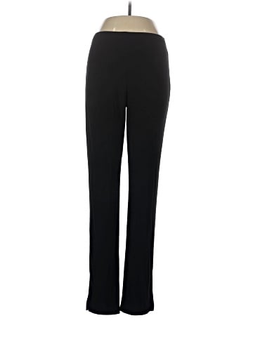 Sympli Active Pants (view 1)