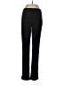 Sympli Solid Black Active Pants Size 10 - photo 1