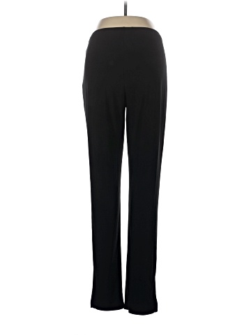 Sympli Active Pants (view 2)